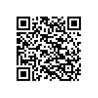 電動(dòng)洗地機適合商場(chǎng)超市使用