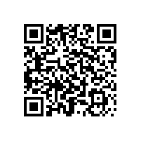 電動(dòng)洗地機適合商場(chǎng)環(huán)境使用