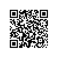 電動(dòng)洗地機適合什么樣的地面使用？