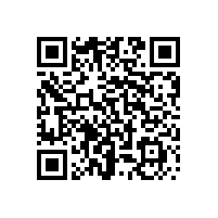 電動(dòng)洗地機適合用在地下車(chē)庫嗎？