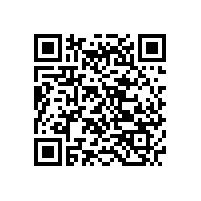 電動(dòng)洗地機適合用在什么場(chǎng)所