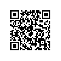 電動(dòng)洗地機受市場(chǎng)歡迎的原因