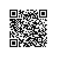 電動(dòng)洗地機使用流程