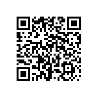 電動(dòng)洗地機適用領(lǐng)域，電動(dòng)洗地機廠(chǎng)家。