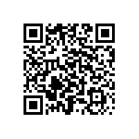 電動(dòng)洗地機使用時(shí)如何維護做保養？