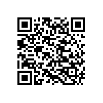 電動(dòng)洗地機使用完后應存放在什么地方？