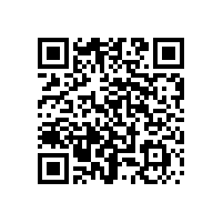 電動(dòng)洗地機適用于不同場(chǎng)所