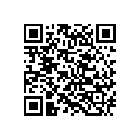 電動(dòng)洗地機使用在環(huán)氧地坪上面的注意事項