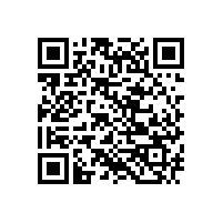 電動(dòng)洗地機隨著(zhù)時(shí)代發(fā)展也在進(jìn)步