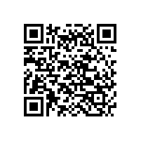 電動(dòng)洗地機特別適合公共場(chǎng)所的應用