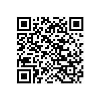 不同區域使用不同洗地機有大學(xué)問(wèn)