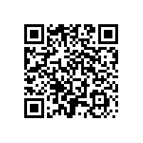 電動(dòng)洗地機為什么好用？