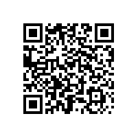 電動(dòng)洗地機物業(yè)保潔好幫手