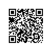 電動(dòng)洗地機有哪些過(guò)“人”之處？