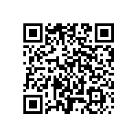 電動(dòng)洗地機應用行業(yè)廣泛