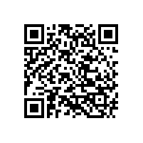 電動(dòng)洗地機應用于各行各業(yè)