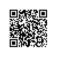 電動(dòng)洗地機在當今社會(huì )中的應用