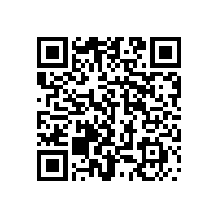 電動(dòng)洗地機在國內發(fā)展趨勢