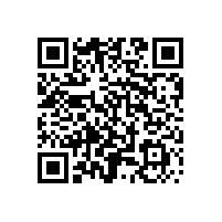 電動(dòng)洗地機長(cháng)時(shí)間不用應該注意哪些？