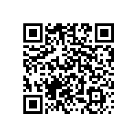 大功率地面清掃車(chē)