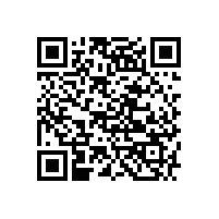 多功能垃圾清掃車(chē)