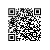 多功能洗地機——冬日里保潔員的福音