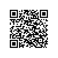 多功能洗地機慢慢進(jìn)入市場(chǎng)