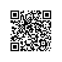 多功能洗地機慢慢進(jìn)入市場(chǎng)