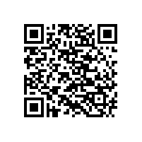 多功能洗地機你了解多少？