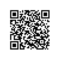 大家來(lái)聊一聊工業(yè)掃地車(chē)