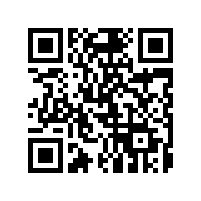 冬季妙用掃地車(chē)