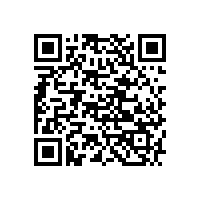 帶駕駛室的掃地車(chē)？