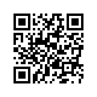 地庫進(jìn)口洗地機