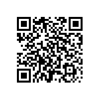 地庫清掃車(chē)在使用過(guò)程中應注意的事項