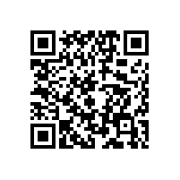 地庫清洗洗地機來(lái)解決