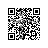 地庫掃地車(chē)在使用過(guò)程中應注意的事項