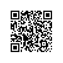 地庫使用的洗地機