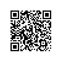 地庫停車(chē)場(chǎng)洗地機