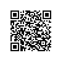 獨立駕駛艙式的掃地車(chē)