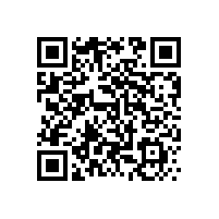 【推薦】帶垃圾桶清掃車(chē)2000T 視頻演示