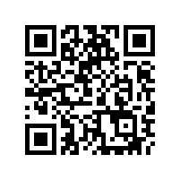 道路路牙清掃車(chē)