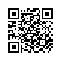 道路清掃車(chē)