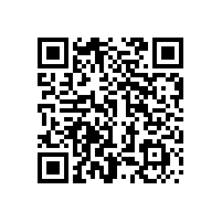 道路清掃車(chē)案例-陸霖機械