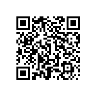 道路清掃車(chē)租賃哪家好？