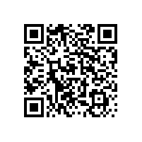 道路清掃車(chē)怎么買(mǎi)？