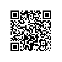 大理石洗地機怎么使用？