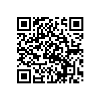 道路有坡度，駕駛掃地機能清掃干凈嗎？