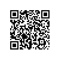 道路中偶遇風(fēng)雨來(lái)襲，電動(dòng)掃地車(chē)該怎么進(jìn)行工作？