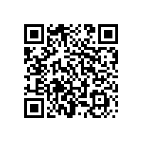 大面積衛生保潔，選潔博士洗地機