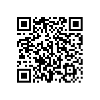 地面特別臟，洗地機要怎么洗？